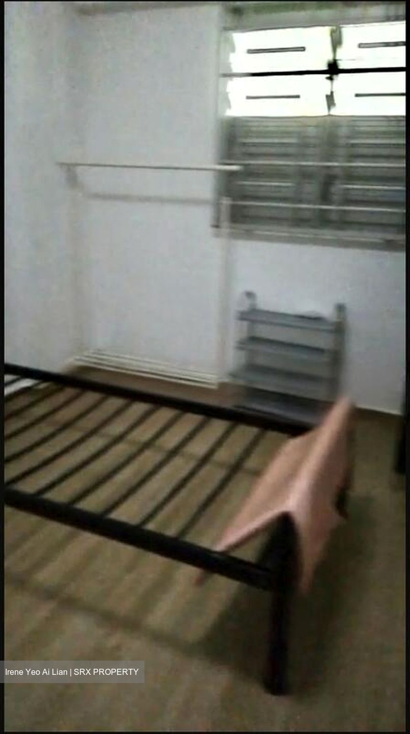 Blk 643 Ang Mo Kio Avenue 5 (Ang Mo Kio), HDB 3 Rooms #477021241